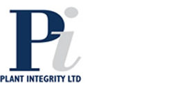 Plant Integrity Ltd logo